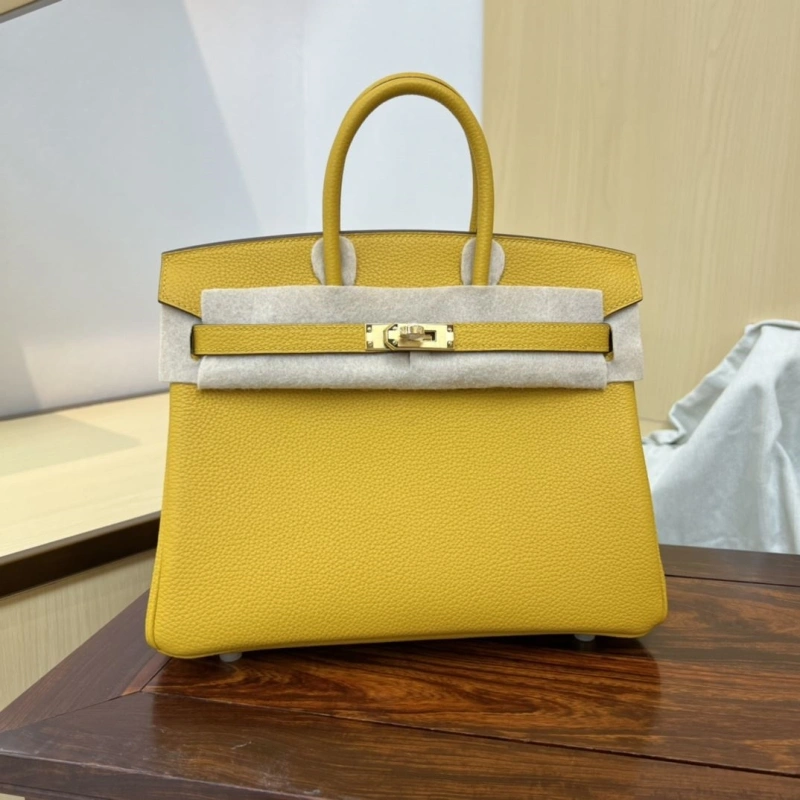 H**me5 kelly bags 4197-0446