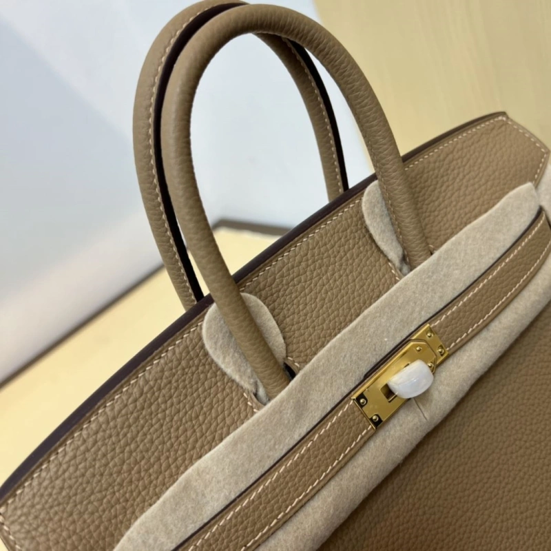 H**me5 kelly bags 4197-0447