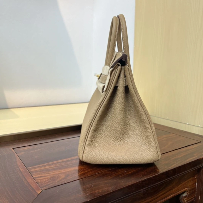 H**me5 kelly bags 4197-0447
