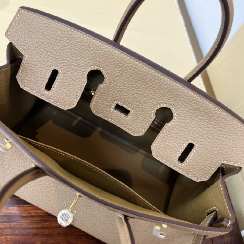 H**me5 kelly bags 4197-0447