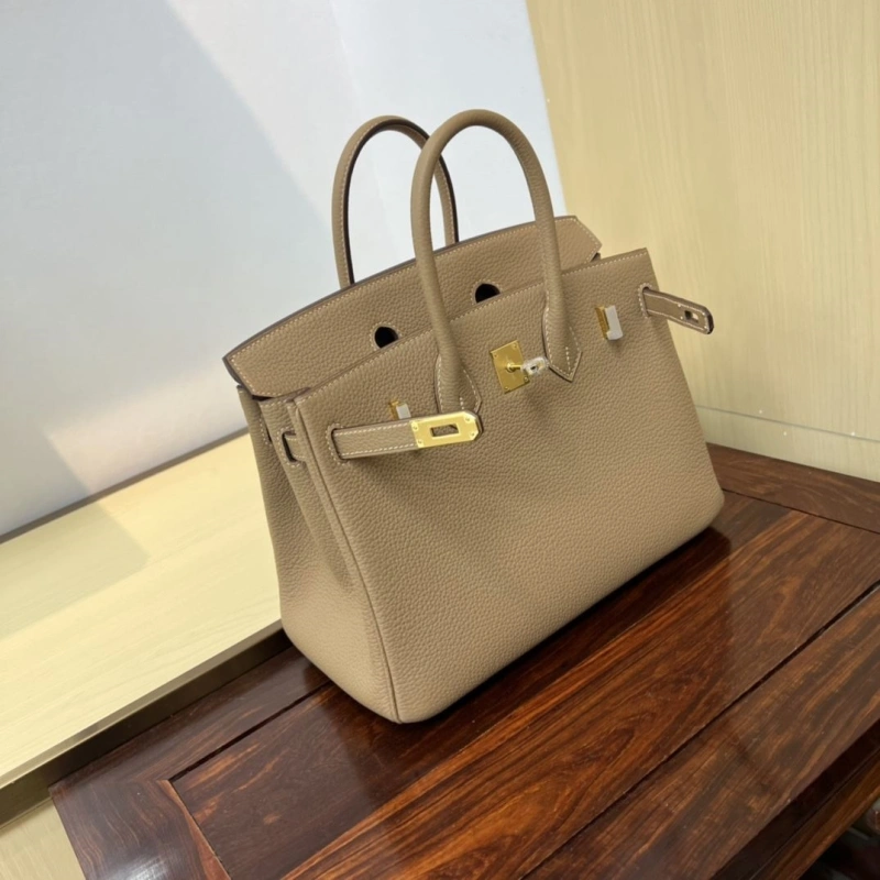 H**me5 kelly bags 4197-0447