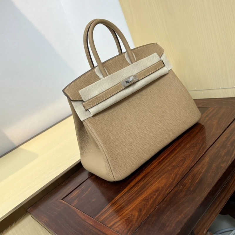 H**me5 kelly bags 4197-0448