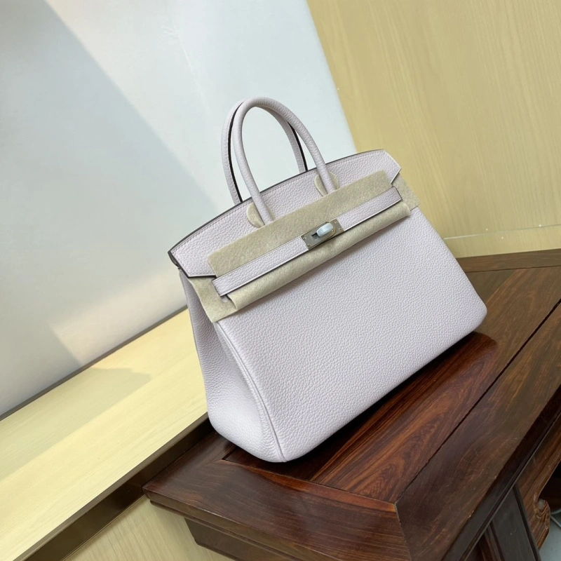 H**me5 kelly bags 4197-0449