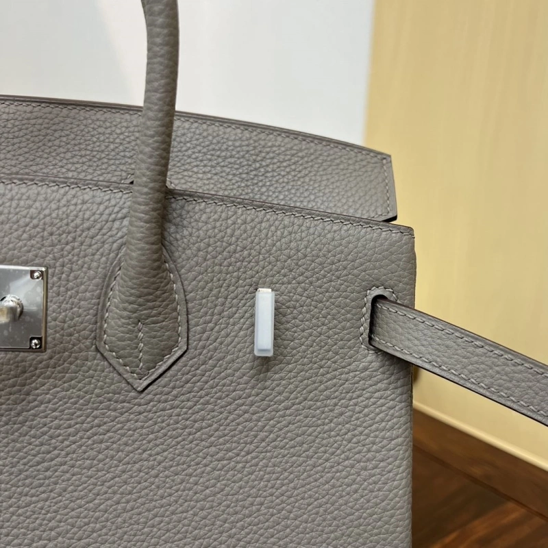 H**me5 kelly bags 4197-0452