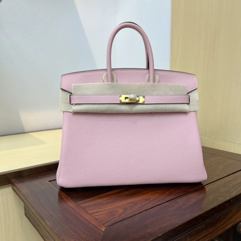 H**me5 kelly bags 4197-0453