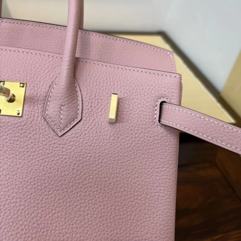 H**me5 kelly bags 4197-0453