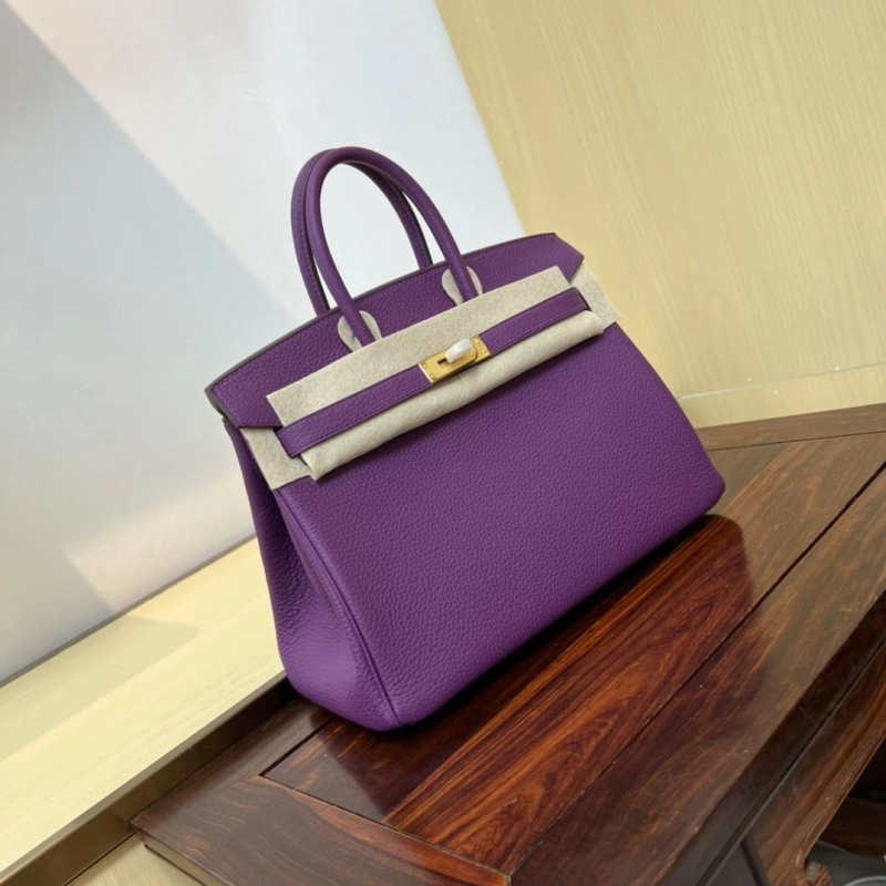H**me5 kelly bags 4197-0455