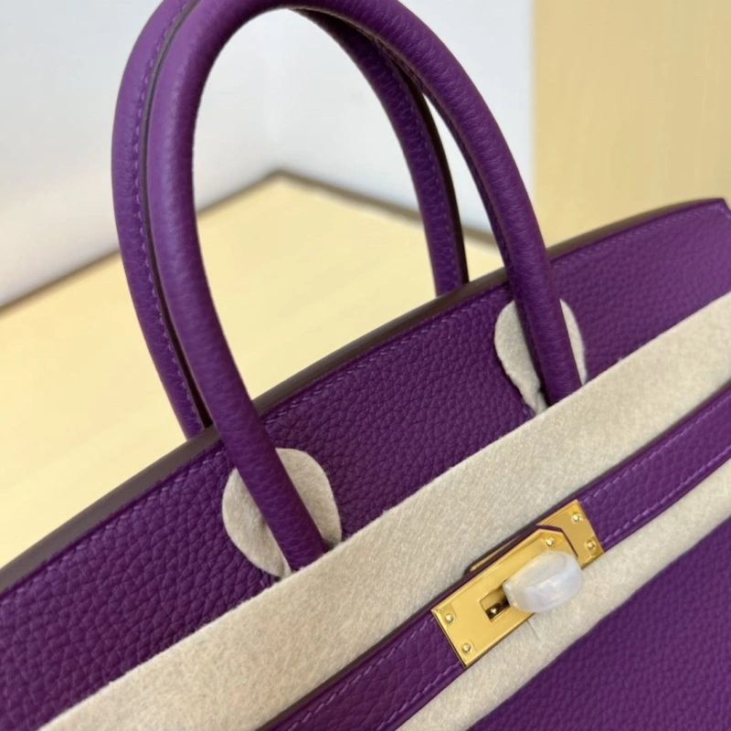 H**me5 kelly bags 4197-0455