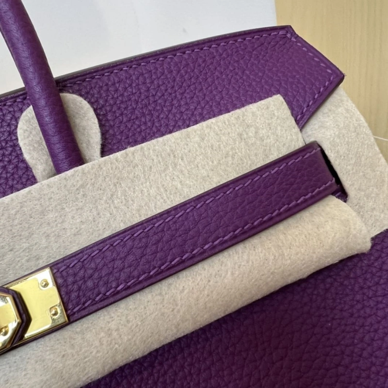 H**me5 kelly bags 4197-0455