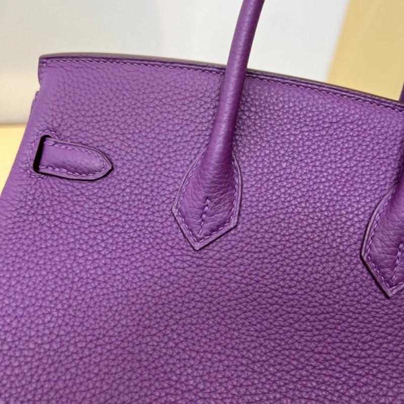 H**me5 kelly bags 4197-0455