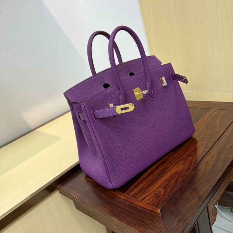 H**me5 kelly bags 4197-0455