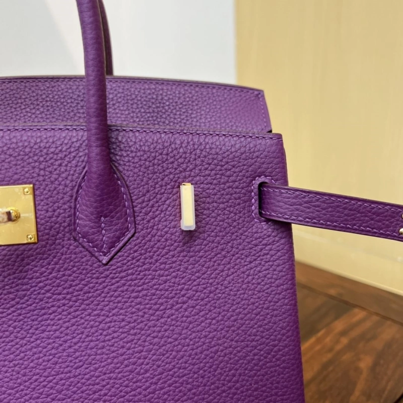 H**me5 kelly bags 4197-0455
