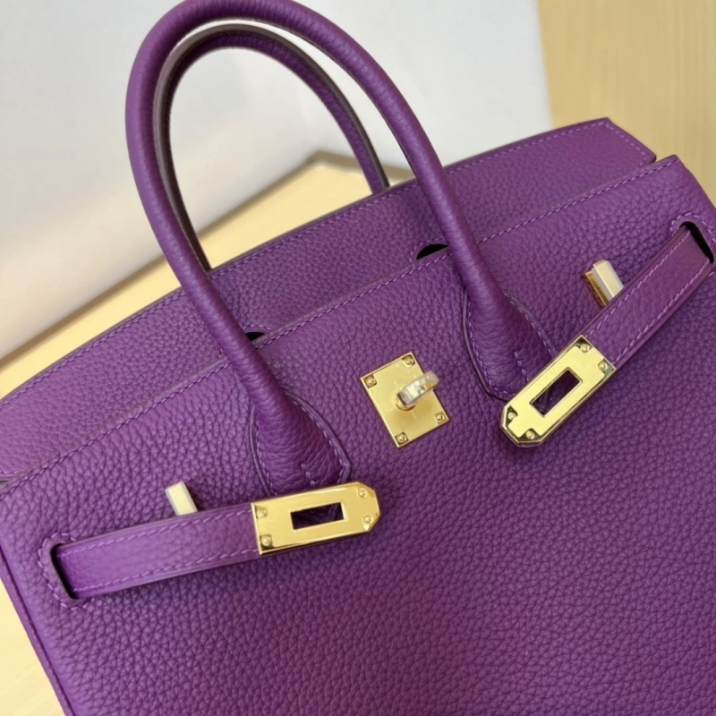 H**me5 kelly bags 4197-0455