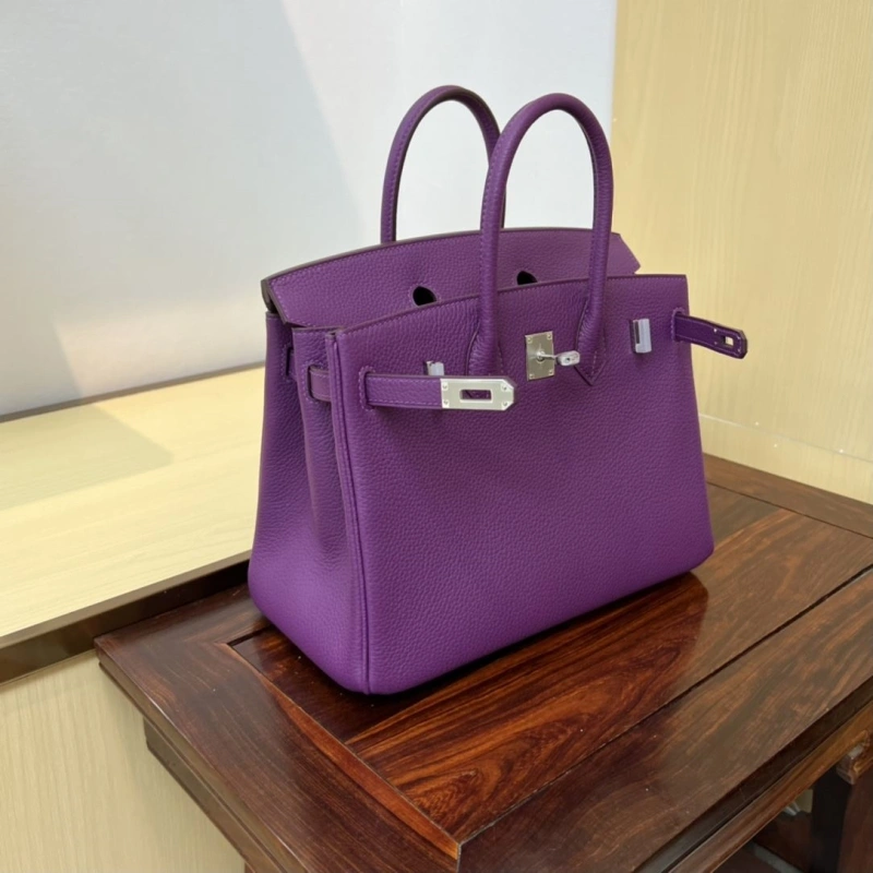 H**me5 kelly bags 4197-0456