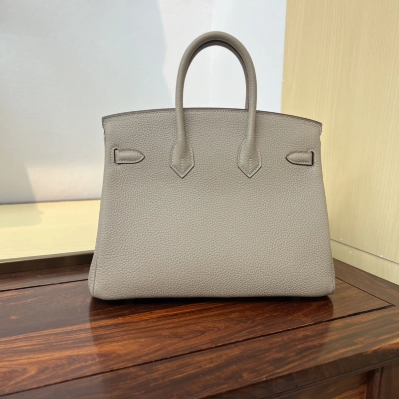H**me5 kelly bags 4197-0458