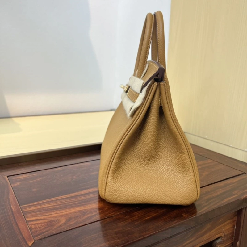 H**me5 kelly bags 4197-0459