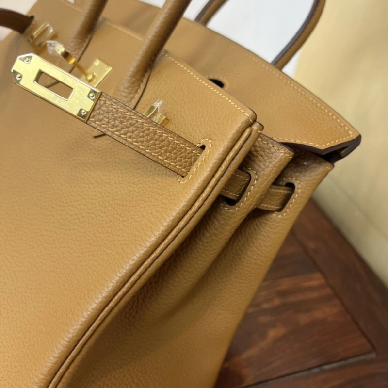 H**me5 kelly bags 4197-0459