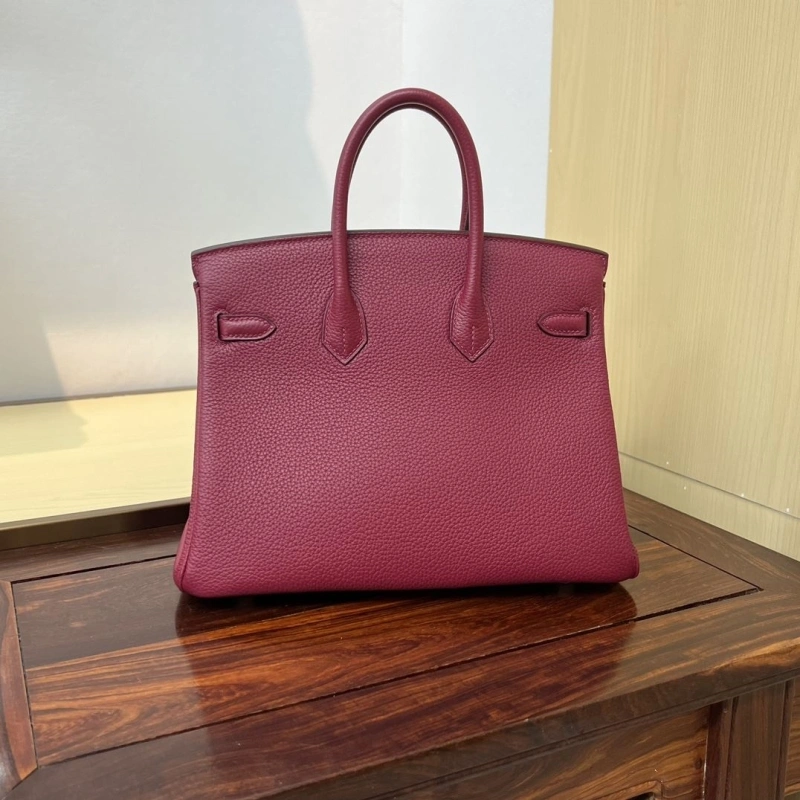 H**me5 kelly bags 4197-0460