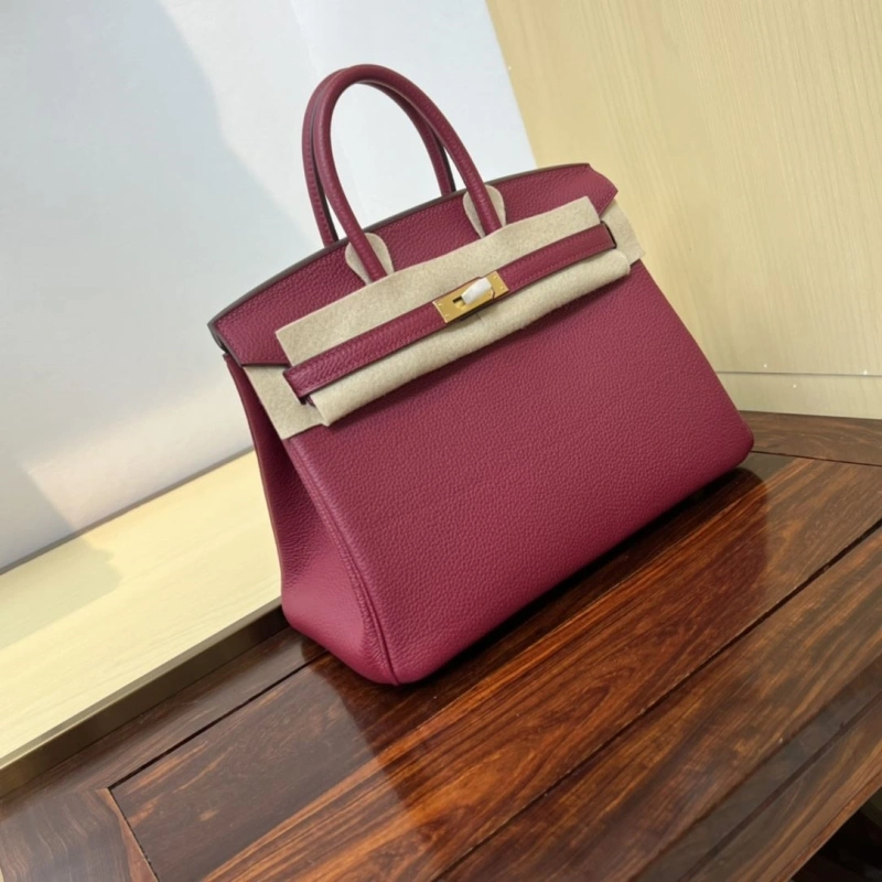 H**me5 kelly bags 4197-0460