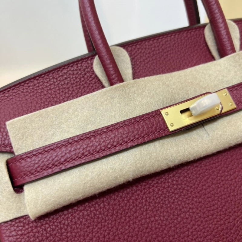 H**me5 kelly bags 4197-0460