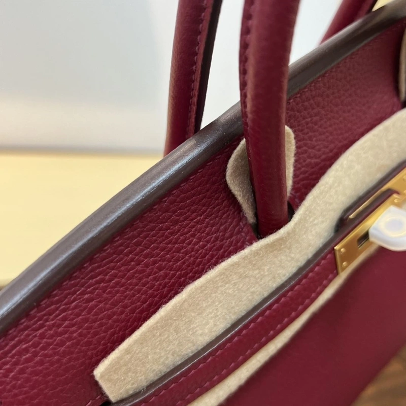 H**me5 kelly bags 4197-0460