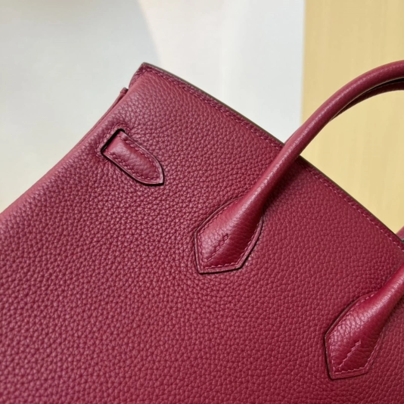 H**me5 kelly bags 4197-0460