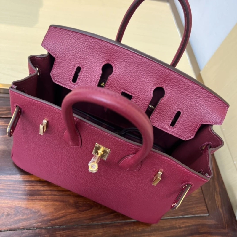 H**me5 kelly bags 4197-0460