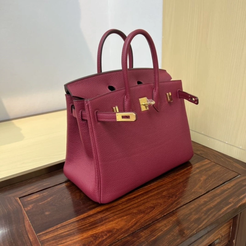 H**me5 kelly bags 4197-0460