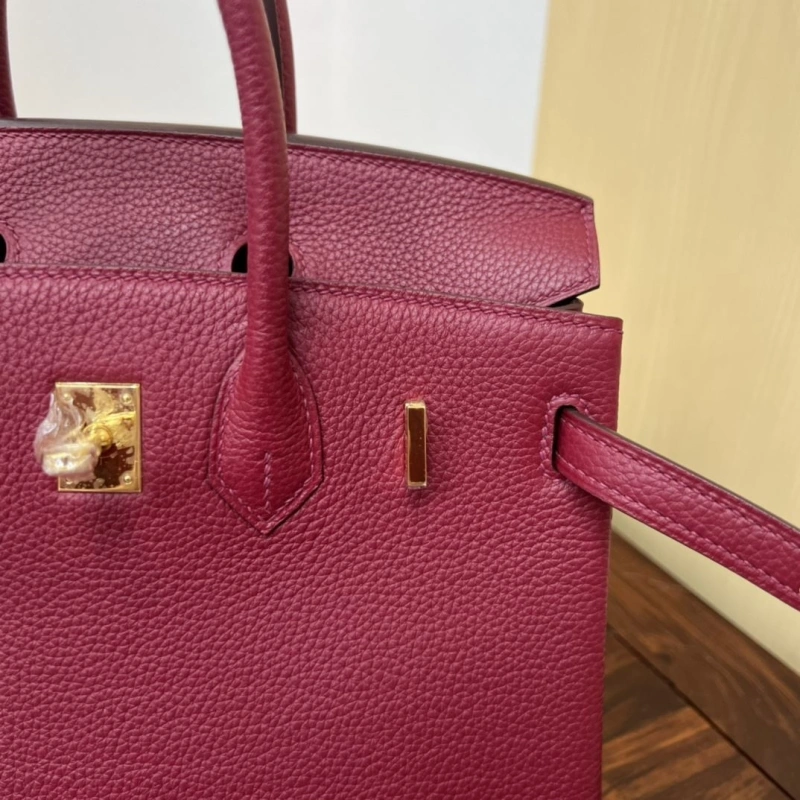 H**me5 kelly bags 4197-0460