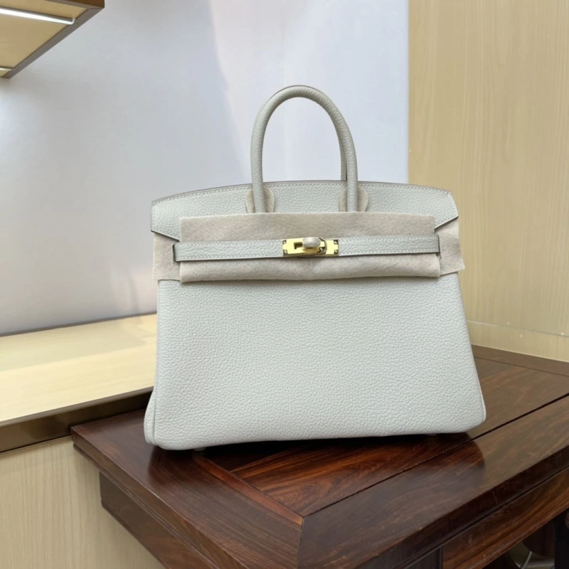 H**me5 kelly bags 4197-0462