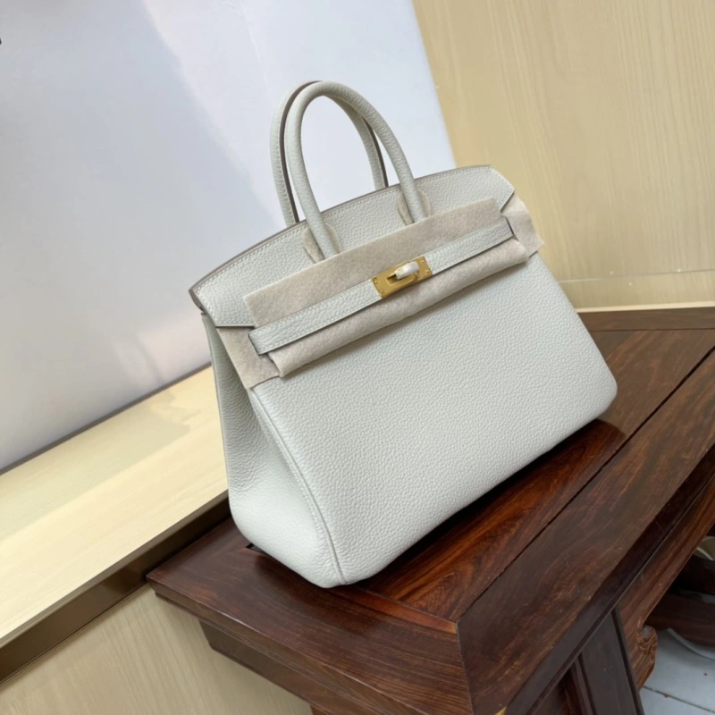 H**me5 kelly bags 4197-0462