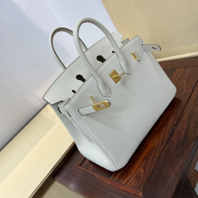 H**me5 kelly bags 4197-0462