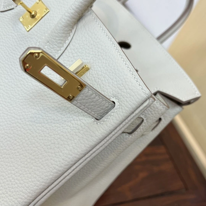 H**me5 kelly bags 4197-0462