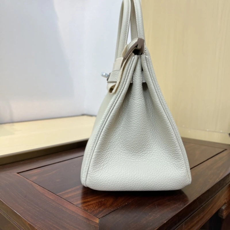 H**me5 kelly bags 4197-0463