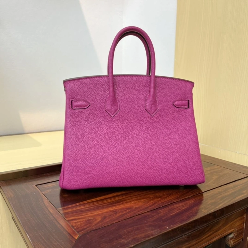 H**me5 kelly bags 4197-0464