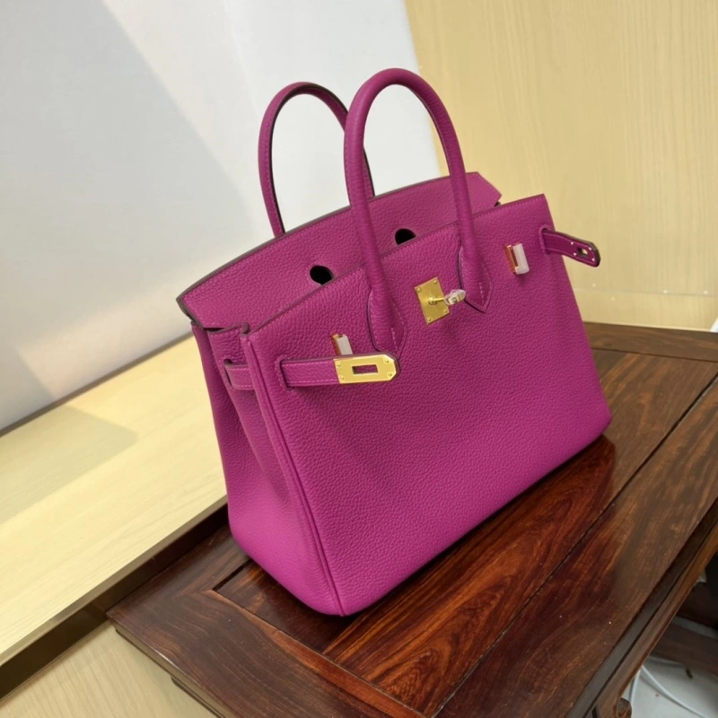 H**me5 kelly bags 4197-0464