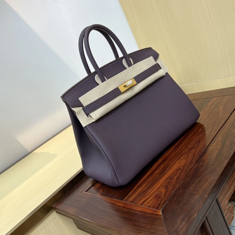 H**me5 kelly bags 4197-0465