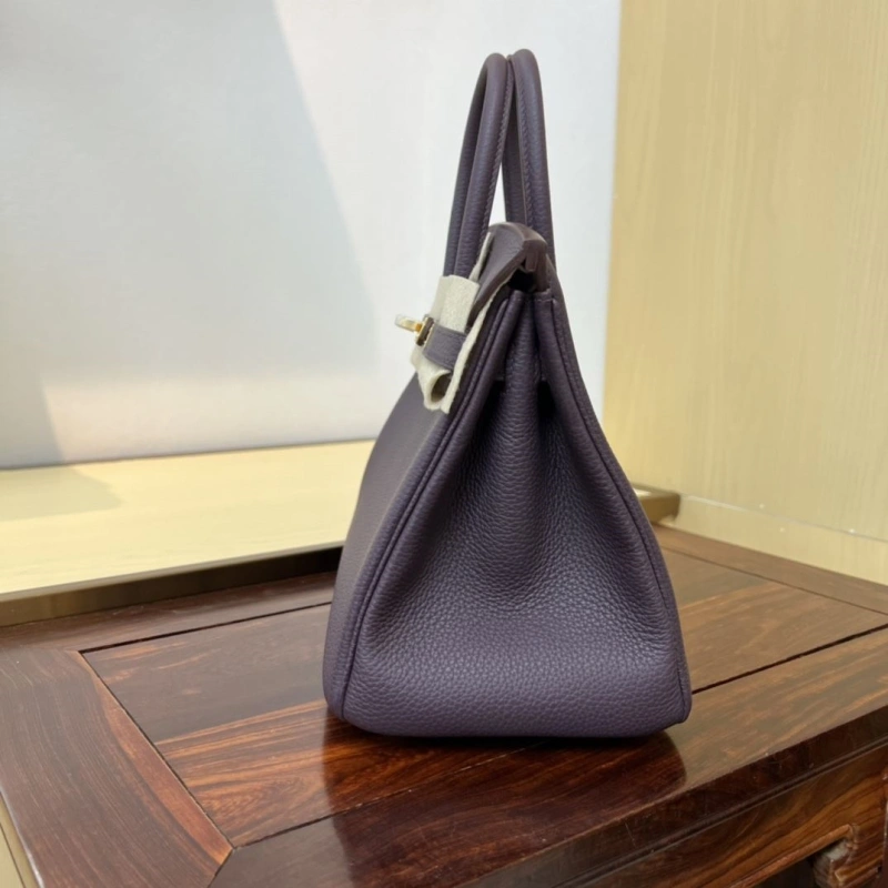 H**me5 kelly bags 4197-0465