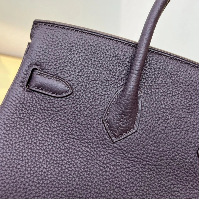 H**me5 kelly bags 4197-0465