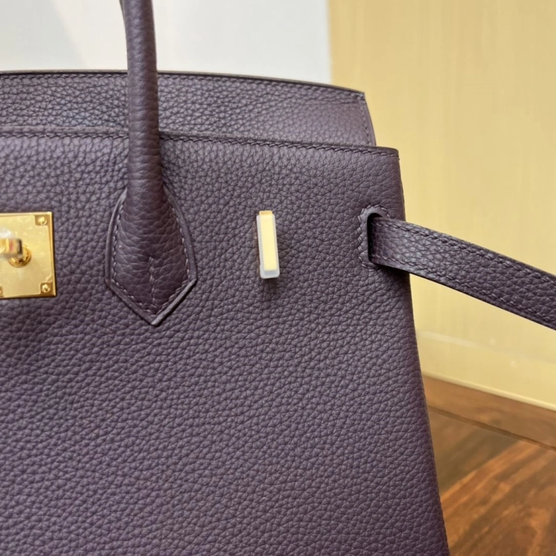 H**me5 kelly bags 4197-0465