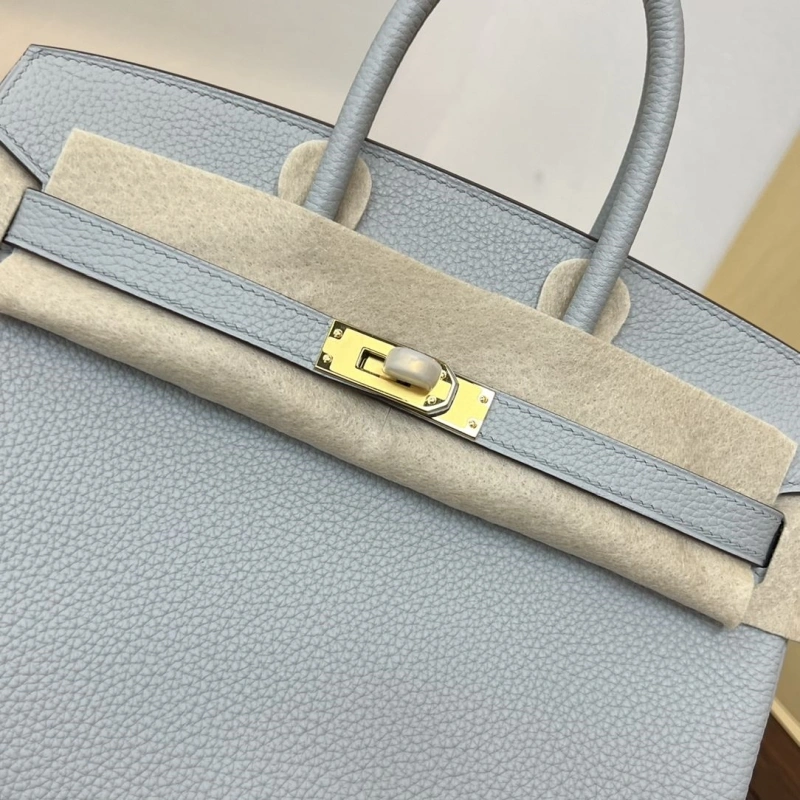 H**me5 kelly bags 4197-0467