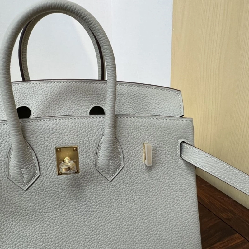 H**me5 kelly bags 4197-0468