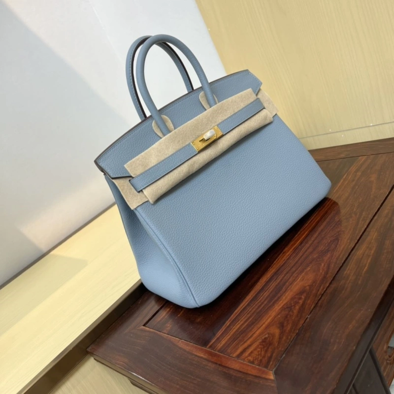 H**me5 kelly bags 4197-0469