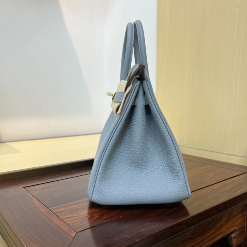 H**me5 kelly bags 4197-0469