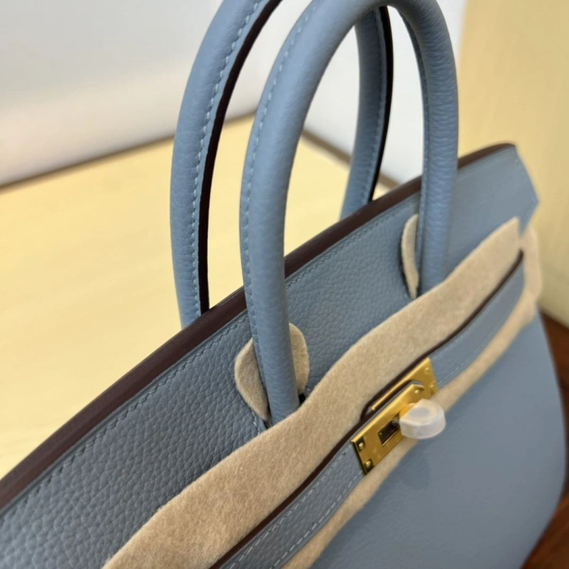 H**me5 kelly bags 4197-0469
