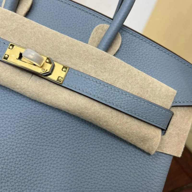 H**me5 kelly bags 4197-0469