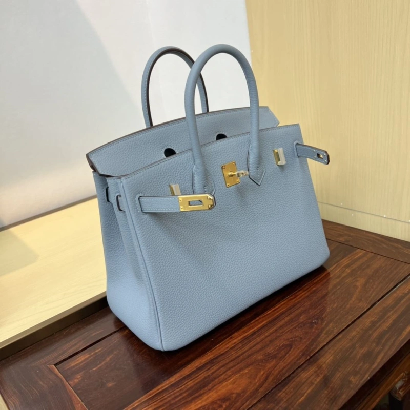 H**me5 kelly bags 4197-0469