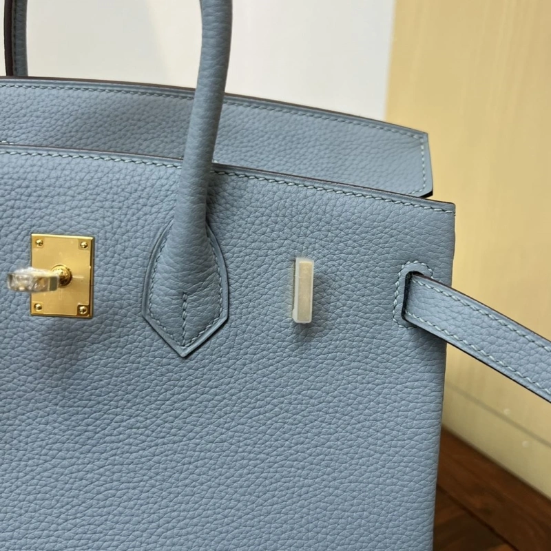 H**me5 kelly bags 4197-0469