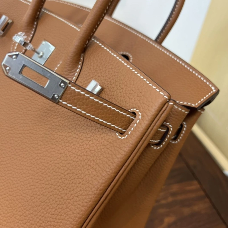 H**me5 kelly bags 4197-0471