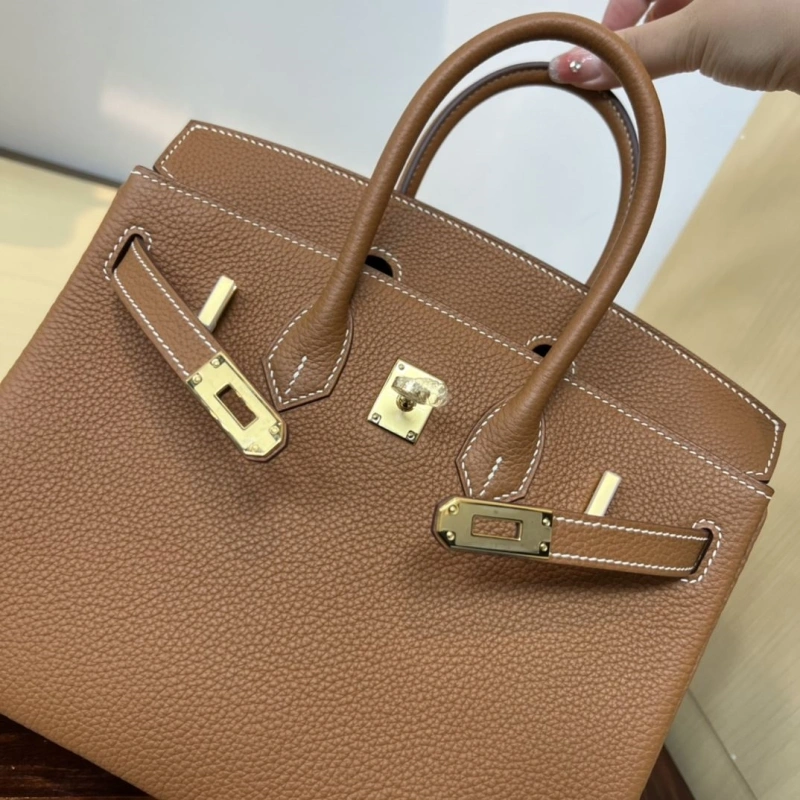 H**me5 kelly bags 4197-0472
